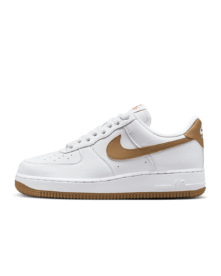 Nike air force one best price on sale